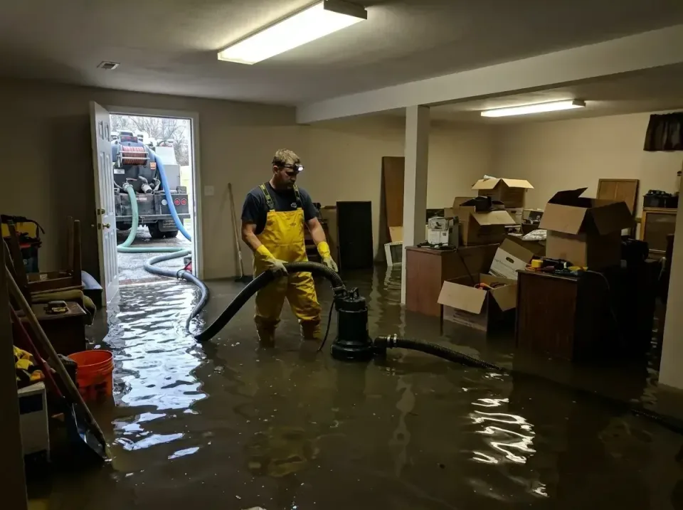 basement-burst-pipe-flooding-a-001 — frequently asked questions, 24-Hour Water Damage Restoration Services in Alabama
